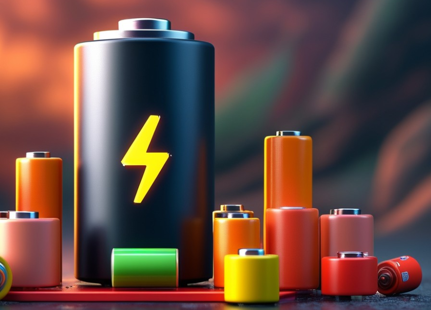 12V Lithium Battery vs Lead Acid: Which Lasts Longer?