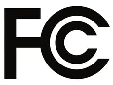 FCC
